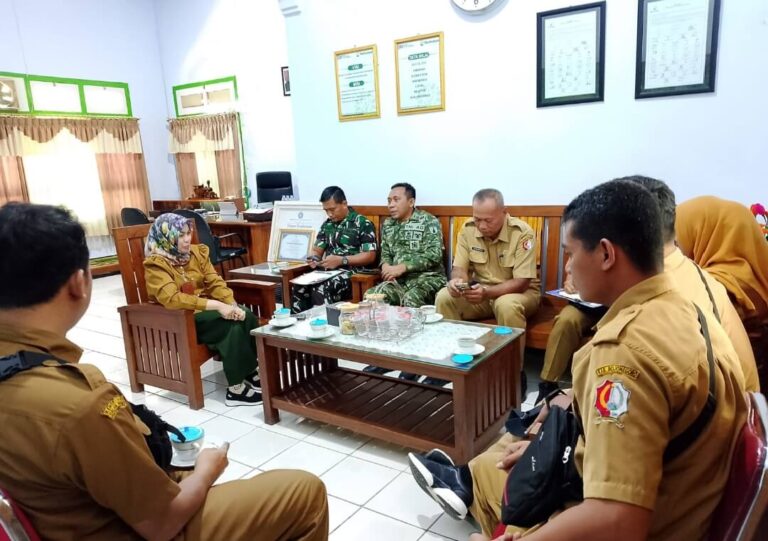 Perhutani Cepu