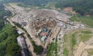 85 Investor Minati Proyek PSEL Semarang Raya Rp3 Triliun