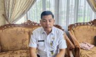 SPMB SMA/SMK Negeri Jateng 2026 Dibuka, Ada Perubahan Wajib Diketahui