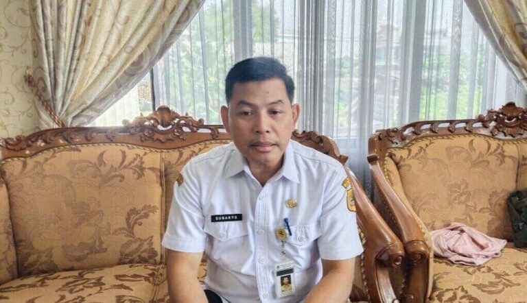 SPMB SMA/SMK Negeri Jateng 2026 Dibuka, Ada Perubahan Wajib Diketahui