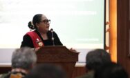 Pemkab Gunungkidul Dorong Percepatan Transformasi Digital, Bangun Sistem Pemerintahan Terintegrasi