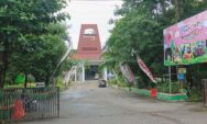 Semarang Zoo Gratiskan Tiket Pelajar Selama Libur Sekolah