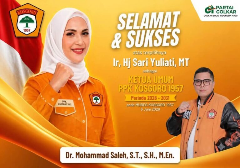 Sari Yuliati