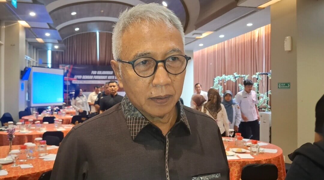 Rukiyanto