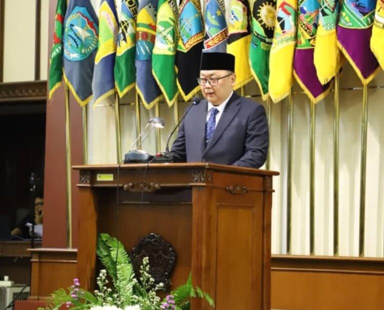 Widhi Widayat