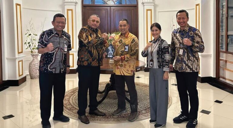 Bank Jateng