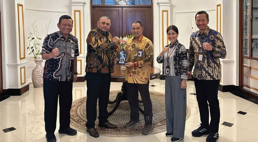 Bank Jateng
