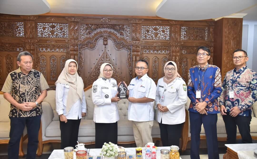 Bank Jateng