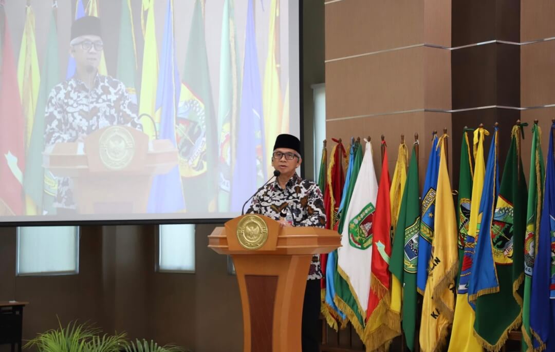 BPK Jateng
