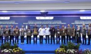 Bank Jateng dan FKDK BPDSI Perkuat Kolaborasi Hadapi Tekanan Ekonomi dan Stabilitas Pangan