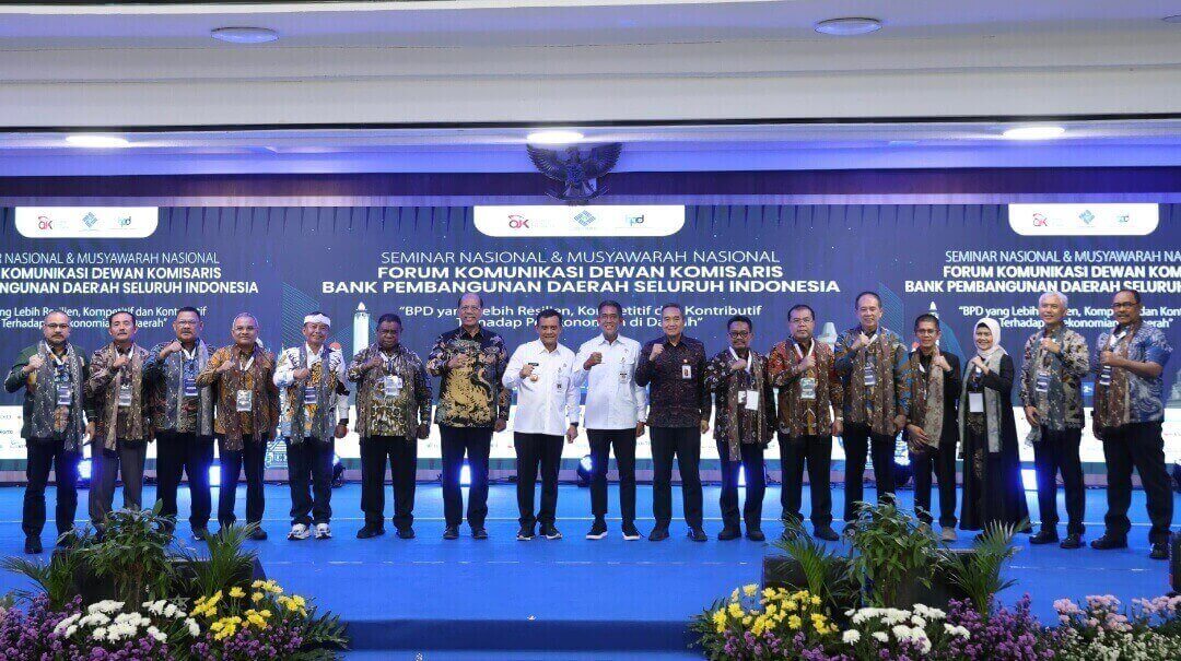 Bank Jateng