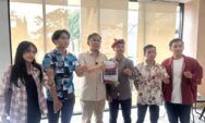 Panas, Debat Mantan Aktivis Budiman Sudjatmiko dengan Mahasiswa saat Diskusi di Semarang 