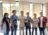 Dialog Kritis Organisasi Ekstra Kampus