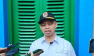 Dewan Minta Revitalisasi Pasar Tradisional yang “Mati Suri” Didahului Kajian Komprehensif