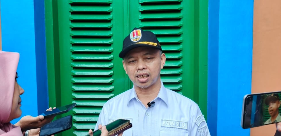 Joko Widodo