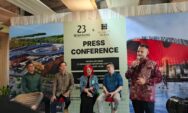 Hotel Hyatt Place Semarang Segera Hadir di Kawasan POJ