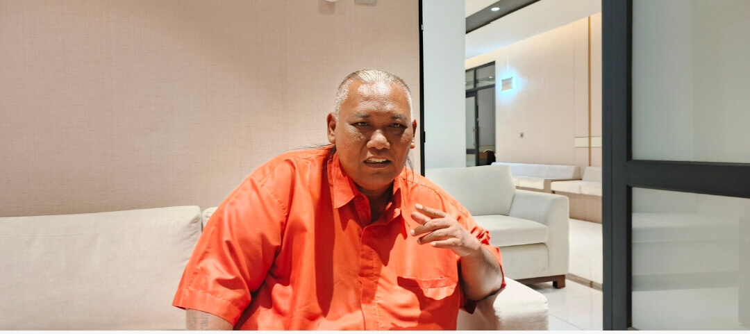 Herlambang Prabowo