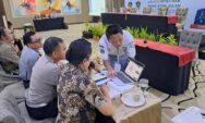 Pemkot Semarang Cetak Generasi Muda sebagai Agen Perubahan Keselamatan Berkendara