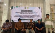 Mahasiswa USM Soroti Ajakan Menteri ke Papua: Buka Akses Seluasnya, Bukan Sekadar Undangan Terbatas