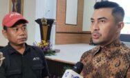 Yoga Solusi Stres: Pengalaman Anjasmara Menemukan Keseimbangan Hidup
