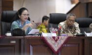 Pemkot Semarang Perkuat Smart City Usai Masuk Jaringan ASEAN