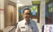 SPMB SMP Kota Semarang Tahun 2026 Resmi Dibuka, Ini Daftar SMP Swasta Gratis