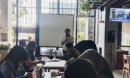 Kasus HIV Jateng Masih Tinggi, Pengobatan dan Tes Viral Load Disebut Belum Merata