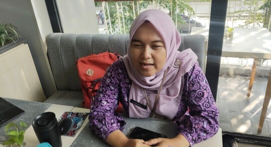 Anggun Dessita Wandastuti