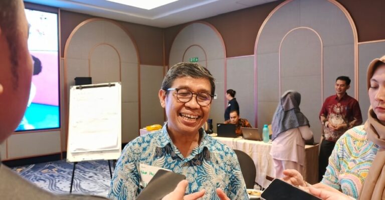 Nur Hasyim