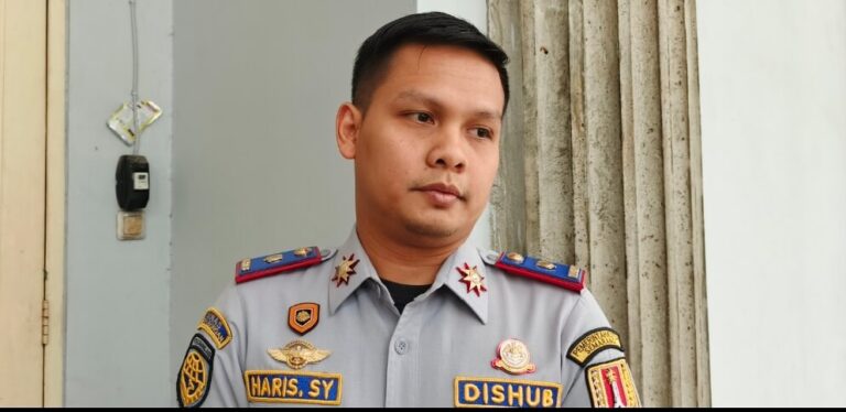 Haris Setyo Yunanto