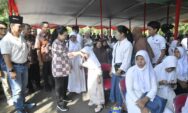 Agustina Evaluasi Sistem Perlindungan Anak Usai Dugaan Perundungan di SMP Nasima