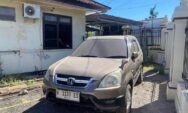 Janji Modal Rp80 Juta Berujung Penipuan Bisnis, Dua Mobil Korban Dijual Pelaku
