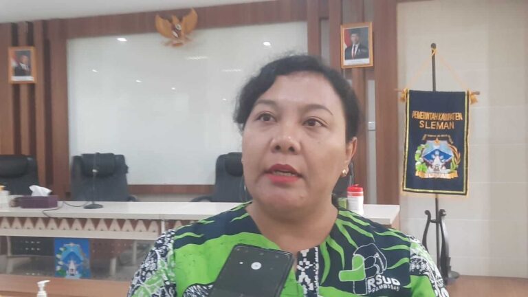 Ratih Susila