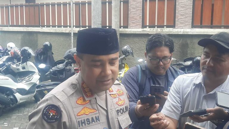 Ihsan