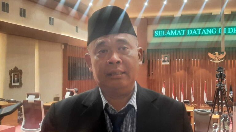 Harda Kiswaya