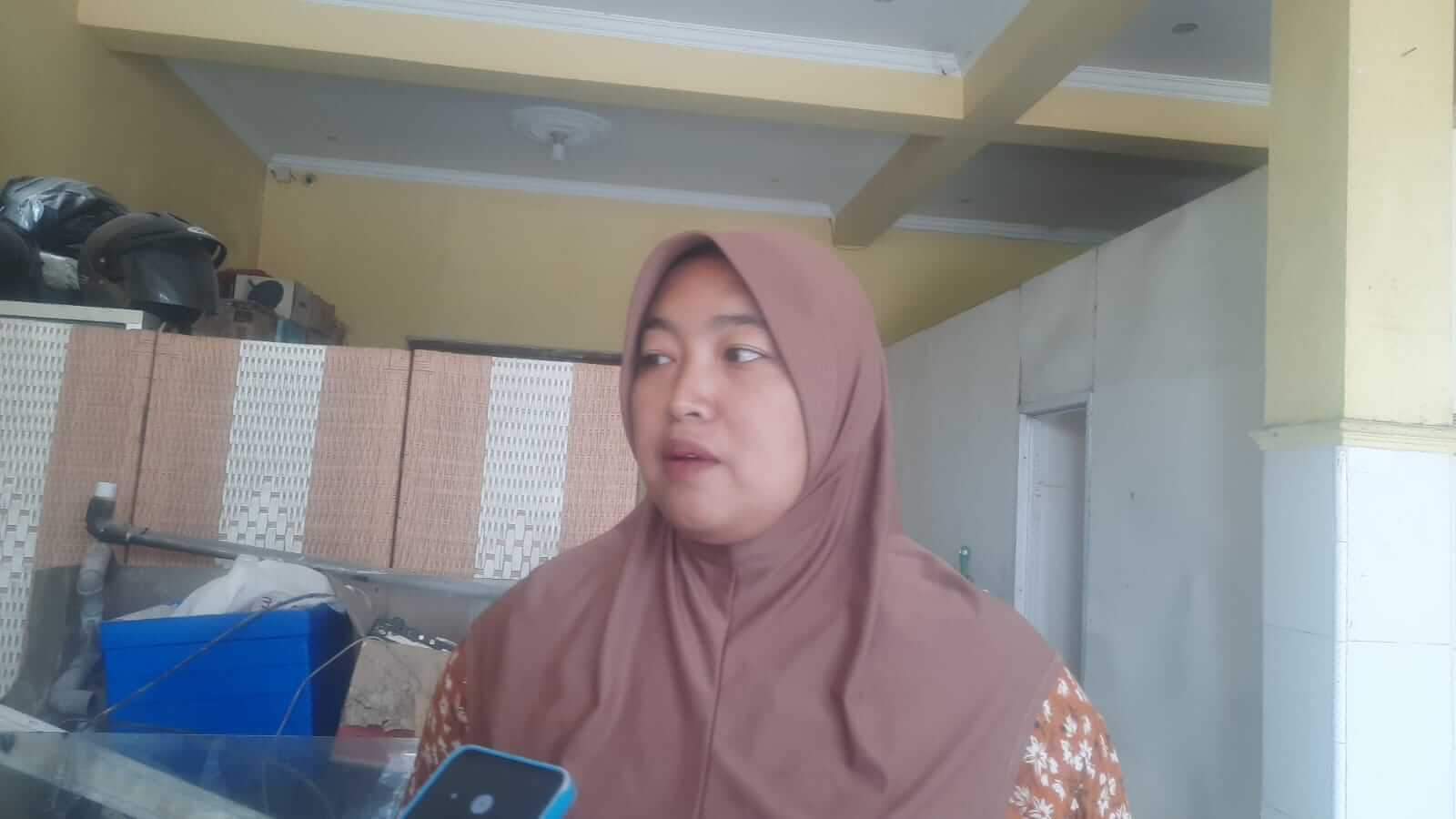 Kebakaran Misterius di Seyegan Sleman