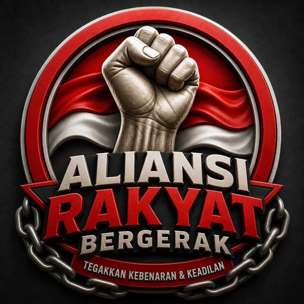 Aliansi Rakyat Bergerak Surakarta