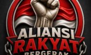 Aliansi Rakyat Bergerak Surakarta Kirim Surat Terbuka ke Kepala BGN Baru, Ini Isinya