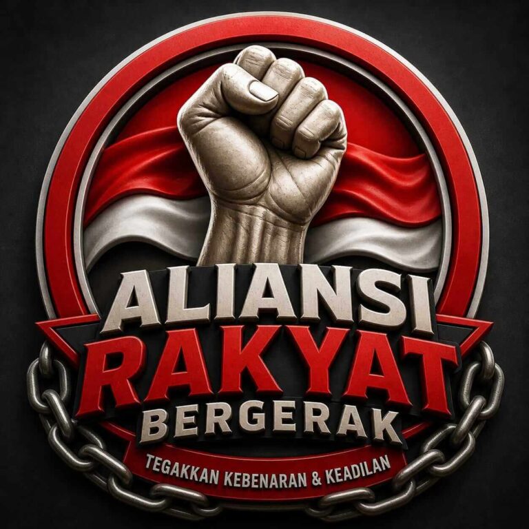Aliansi Rakyat Bergerak Surakarta