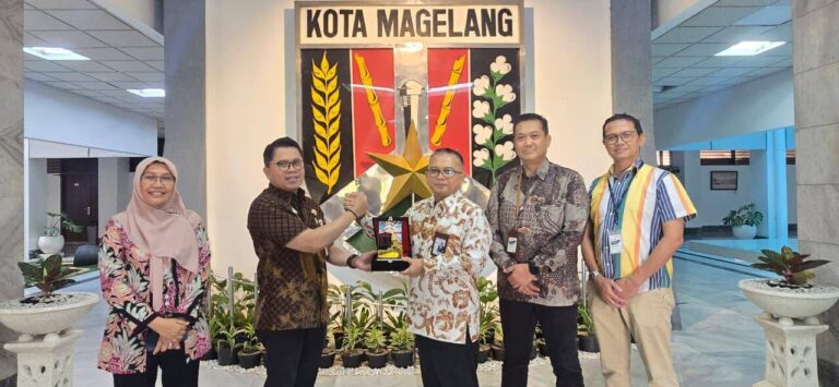 Bank Jateng