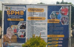 SMKN 1 Karangawen