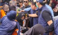 Rekonstruksi Kasus Daycare Little Aresha Ungkap Dugaan Kekerasan Sistematis, Ada Instruksi Mengikat Anak
