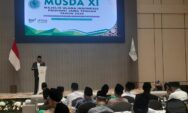 Ulama Indonesia Berkontribusi Dalam Memelihara Persatuan Bangsa