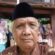 Arti Strategis Musda XI MUI Jateng