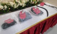 Polisi Buru Pelaku Penganiayaan di Gamping Sleman, Korban Alami 12 Luka Bacok