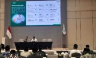 BSN Kerjasama dengan Lembaga Pengelola Zakat Tingkatkan Kepercayaan dan Akuntabilitas Masyarakat