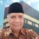 Pergantian Nahkoda MUI Jateng dan Tugas Menjaga Api Moderasi