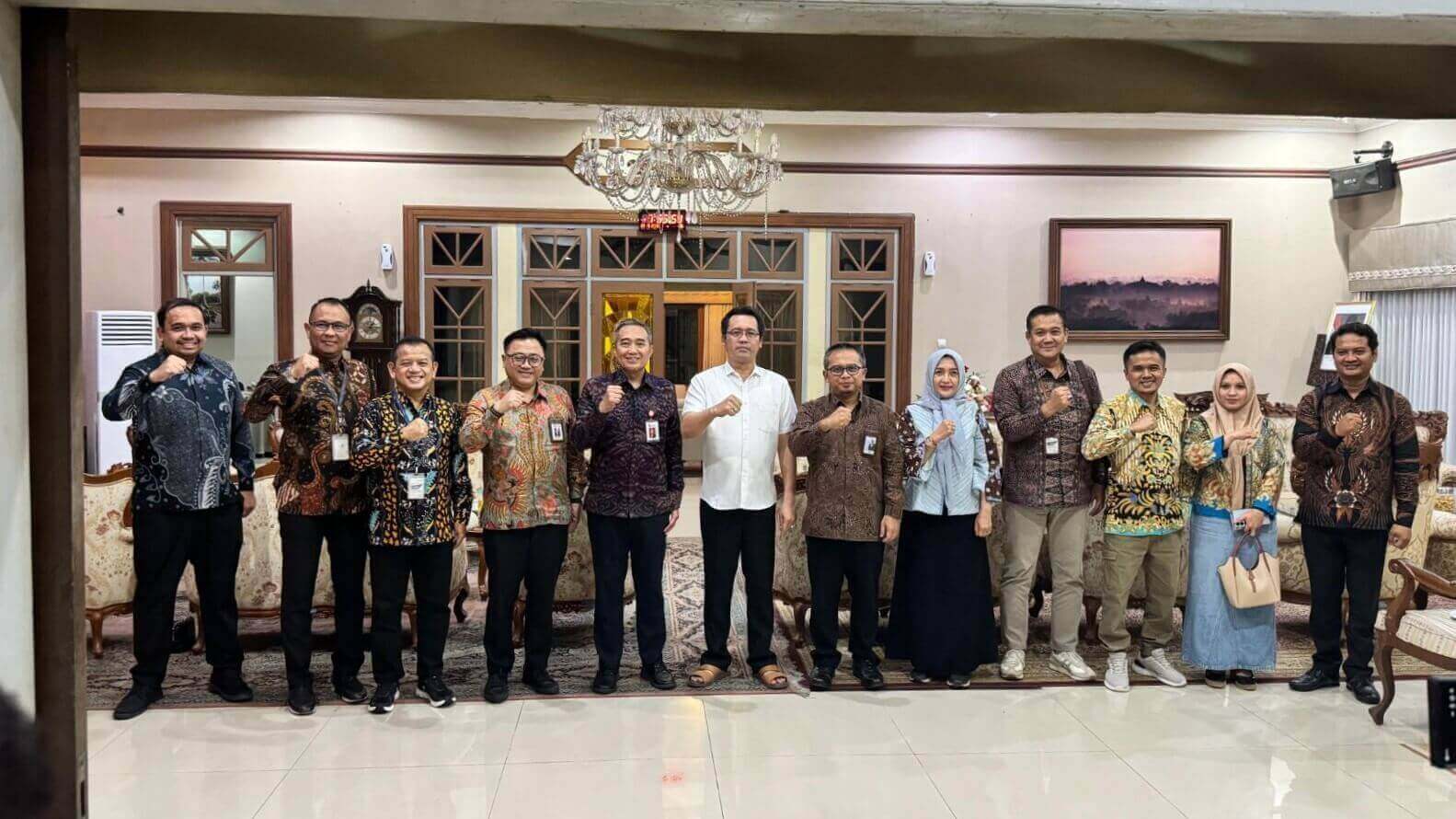 Bank Jateng