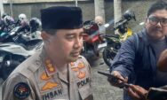 Dugaan Malapraktik RSUD Prambanan, Polda DIY Periksa Delapan Saksi 