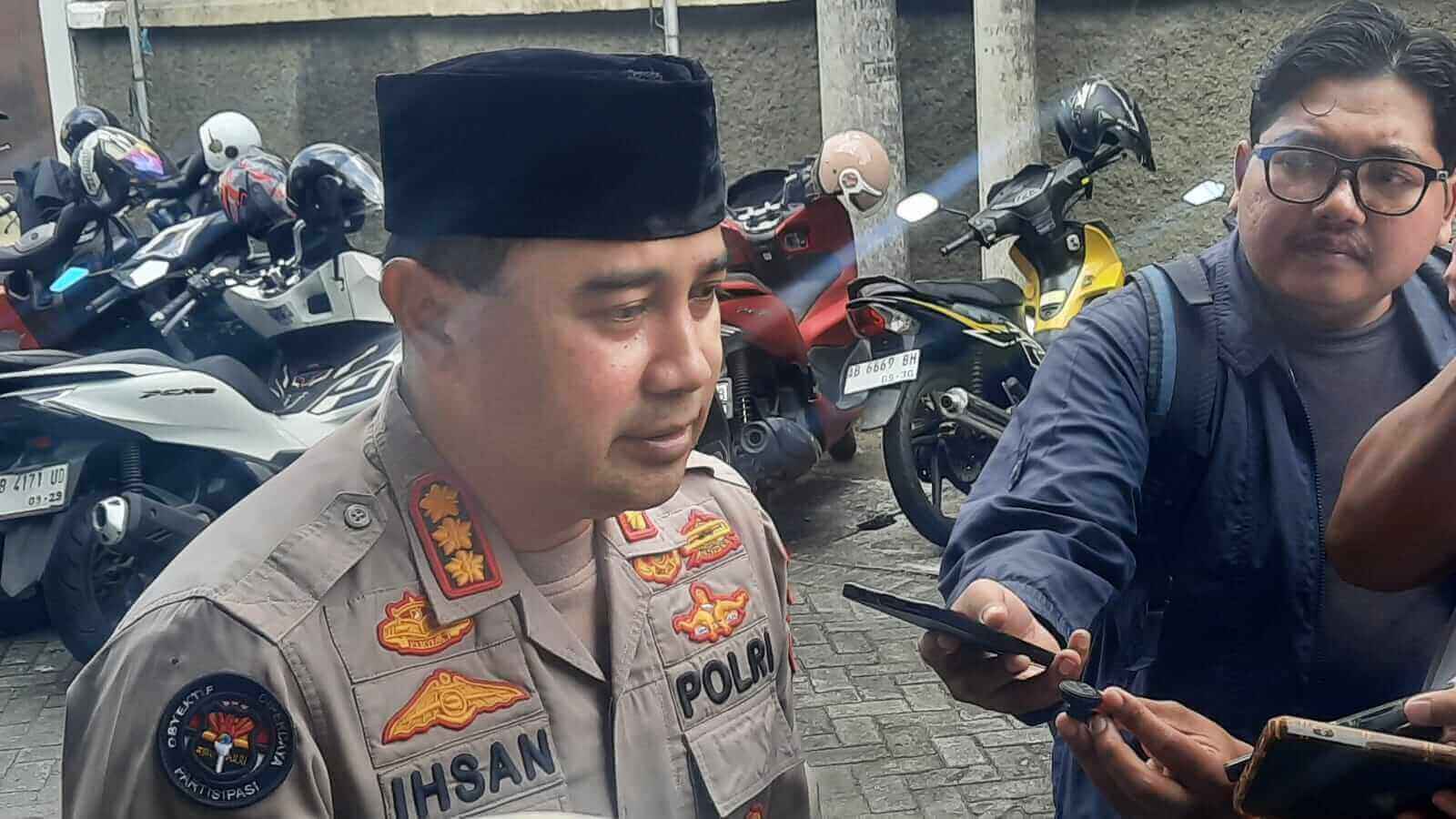 Ihsan